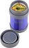 Laplaya Food Container JMG 0,35 л Violet (560030) Термос инструкция, поддержка, форум, описание, мануал