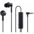 Xiaomi Mi Noise Canceling Earphones (ZBW4386TY) Наушники внутриканальные инструкция, поддержка, форум, описание, мануал