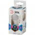 Era A60-9W-840-E27 Лампа LED инструкция, поддержка, форум, описание, мануал