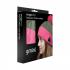 Gmini MagicHat 201 Pink Наушники Накладные инструкция, поддержка, форум, описание, мануал
