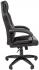 CHAIRMAN Game 17 Black/Grey Кресло Компьютерное Игровое инструкция, поддержка, форум, описание, мануал