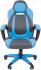 CHAIRMAN Game 20 Grey/Light Blue н.м. Кресло Компьютерное Игровое инструкция, поддержка, форум, описание, мануал