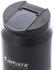 Laplaya Warm-Cool Can 0,5л Black Термокружка инструкция, поддержка, форум, описание, мануал