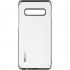 Interstep Decor для Samsung Galaxy S10, Black Чехол инструкция, поддержка, форум, описание, мануал