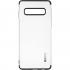 Interstep Decor для Samsung Galaxy S10, Black Чехол инструкция, поддержка, форум, описание, мануал