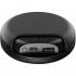 Cellular Line Vibe Black (BTVIBETWSK) Спортивные Наушники инструкция, поддержка, форум, описание, мануал