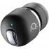 Cellular Line Vibe Black (BTVIBETWSK) Спортивные Наушники инструкция, поддержка, форум, описание, мануал