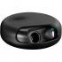 Cellular Line Vibe Black (BTVIBETWSK) Спортивные Наушники инструкция, поддержка, форум, описание, мануал