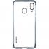 Interstep Decor для Samsung Galaxy A30,Blue Чехол инструкция, поддержка, форум, описание, мануал