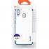 Interstep Decor для Samsung Galaxy A30,Blue Чехол инструкция, поддержка, форум, описание, мануал
