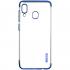 Interstep Decor для Samsung Galaxy A30,Blue Чехол инструкция, поддержка, форум, описание, мануал