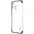 Interstep Decor для Samsung Galaxy A30,Blue Чехол инструкция, поддержка, форум, описание, мануал