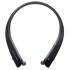 Phiaton BT 150 NC Black Наушники внутриканальные Bluetooth инструкция, поддержка, форум, описание, мануал