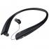 Phiaton BT 150 NC Black Наушники внутриканальные Bluetooth инструкция, поддержка, форум, описание, мануал
