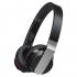 Phiaton BT 330 NC Black Наушники накладные Bluetooth инструкция, поддержка, форум, описание, мануал