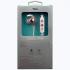 TFN BT-250 White/Pink Наушники Bluetooth инструкция, поддержка, форум, описание, мануал