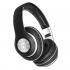 Nobby Expert L-950 Black Наушники Bluetooth с MP3 инструкция, поддержка, форум, описание, мануал