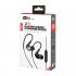 Mee Audio X1 Gray/Black Наушники внутриканальные инструкция, поддержка, форум, описание, мануал
