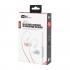 Mee Audio X1 Coral/White Наушники внутриканальные инструкция, поддержка, форум, описание, мануал