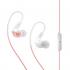 Mee Audio X1 Coral/White Наушники внутриканальные инструкция, поддержка, форум, описание, мануал