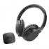 Mee Audio Matrix 3 Black Наушники накладные Bluetooth инструкция, поддержка, форум, описание, мануал