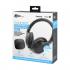 Mee Audio Matrix 3 Black Наушники накладные Bluetooth инструкция, поддержка, форум, описание, мануал
