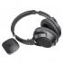 Mee Audio Matrix 3 Black Наушники накладные Bluetooth инструкция, поддержка, форум, описание, мануал