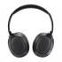 Mee Audio Matrix Cinema Black Наушники накладные Bluetooth инструкция, поддержка, форум, описание, мануал