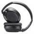 Mee Audio Matrix Cinema Black Наушники накладные Bluetooth инструкция, поддержка, форум, описание, мануал