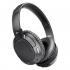 Mee Audio Matrix Cinema Black Наушники накладные Bluetooth инструкция, поддержка, форум, описание, мануал