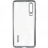 Interstep Decor New для Huawei P30 Black Чехол инструкция, поддержка, форум, описание, мануал