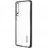 Interstep Decor New для Huawei P30 Black Чехол инструкция, поддержка, форум, описание, мануал