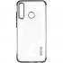 Interstep Decor для Honor 10i, Black Чехол инструкция, поддержка, форум, описание, мануал