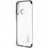 Interstep Decor для Honor 10i, Black Чехол инструкция, поддержка, форум, описание, мануал