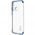 Interstep Decor для Honor 10i, Blue Чехол инструкция, поддержка, форум, описание, мануал