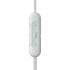 Sony WIC310 White Наушники внутриканальные Bluetooth инструкция, поддержка, форум, описание, мануал