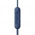 Sony WIC310 Blue Наушники внутриканальные Bluetooth инструкция, поддержка, форум, описание, мануал