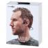 Aftershokz для плавания Xtrainerz Black Diamond (AS700BD) Наушники с костной проводимостью звука инструкция, поддержка, форум, описание, мануал