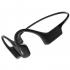 Aftershokz для плавания Xtrainerz Black Diamond (AS700BD) Наушники с костной проводимостью звука инструкция, поддержка, форум, описание, мануал
