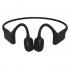Aftershokz для плавания Xtrainerz Black Diamond (AS700BD) Наушники с костной проводимостью звука инструкция, поддержка, форум, описание, мануал