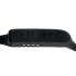 Aftershokz для плавания Xtrainerz Black Diamond (AS700BD) Наушники с костной проводимостью звука инструкция, поддержка, форум, описание, мануал