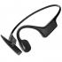 Aftershokz для плавания Xtrainerz Black Diamond (AS700BD) Наушники с костной проводимостью звука инструкция, поддержка, форум, описание, мануал