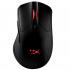 HyperX Pulsfire Dart (HX-MC006B) Игровая Мышь инструкция, поддержка, форум, описание, мануал