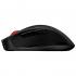 HyperX Pulsfire Dart (HX-MC006B) Игровая Мышь инструкция, поддержка, форум, описание, мануал