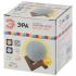 Era NLED-490-1W-W Светильник LED инструкция, поддержка, форум, описание, мануал