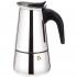 Carraro ИКТ: Italco Milano 4ч. + мол.кофе Brasile 250г Кофейник инструкция, поддержка, форум, описание, мануал