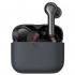 Soundcore Liberty Air 2 Black Наушники True Wireless инструкция, поддержка, форум, описание, мануал