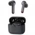 Soundcore Liberty Air 2 Black Наушники True Wireless инструкция, поддержка, форум, описание, мануал