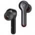 Soundcore Liberty Air 2 Black Наушники True Wireless инструкция, поддержка, форум, описание, мануал
