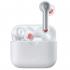Soundcore Liberty Air 2 White Наушники True Wireless инструкция, поддержка, форум, описание, мануал